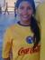 Diana R...