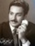 Ahmed Roshdy