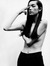 Nidia