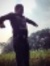 Anant K...