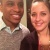 Ken Morris ii