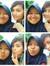 Bunga P...