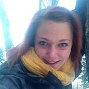 Brittney