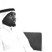 محمد الرشيد