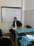 Elnur M...