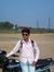 Yogesh ...