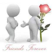 Basant Singhal
