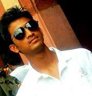 Pruthvi Raj