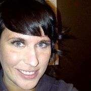 Jen Larson-miller