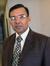 Alok Garg
