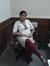 Shruti ...