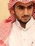Eyad Al...