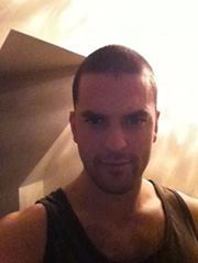 Jonathan Steele