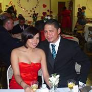 Ruben Echevarria