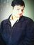 Ahmad K...