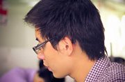 Vu Dao