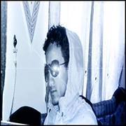 وليد الزنداني