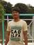 Ronak Shah