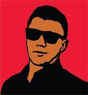 Արմեն Բալայան