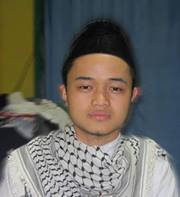 چچو سوريانا