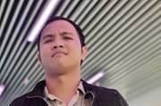 An Vinh