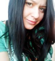 Goodreads profile picture for @masita