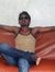 Aaron S...