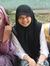 Chintya...