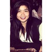 Khristine Rigor