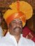 Sagar P...