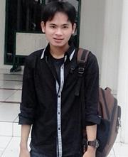 Nda'zious Jr.