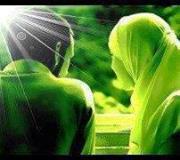 بلقيس العمايرة