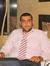 Abdelra...