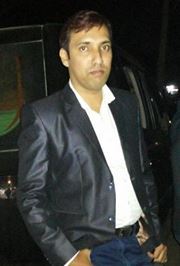 Satyajit Deb