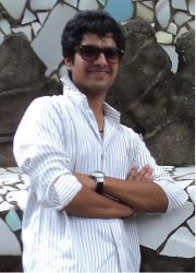 Deepak Soni