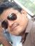 Ranjan ...