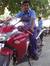 Asif Shaik