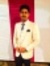 Rohit T...