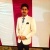 Rohit Tindal