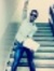Ahmed S...