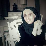 Karmel Jaarah