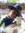 Deepa Doss