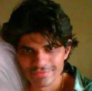 Dharmesh Nagda