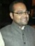 Mayank ...