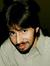Zeeshan...