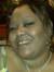 Sonya D...