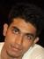 Dinesh ...