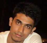 Dinesh Gupta