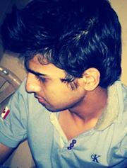 Rajeev Kumar