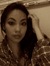Pau Hizon